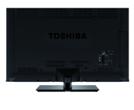 Toshiba 32RL933 - 1407401 - zdjęcie 4